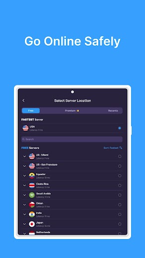 Super Unlimited скриншот